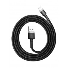 Laidas USB - USB C 0.5m 3A pintas Baseus